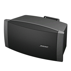 BOSE FreeSpace DS 100SE ;P