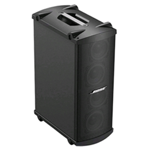 BOSE Panaray®MB4 P