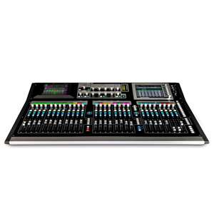 ALLEN&HEATH ِ GLD112 {_